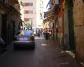 12025  Via Teatro  zona Mercato.jpg (57623 bytes)