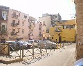 12027 DaVia Teatro 2�Traversa Teatro  zona Mercato.jpg (69275 bytes)