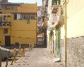 12029 2�Traversa Teatro zona mercato.jpg (55557 bytes)