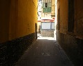12030 2�Traversa Teatro zona mercato.jpg (36807 bytes)