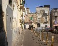 12032 2�Traversa Teatro zona mercato.jpg (84003 bytes)