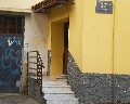 12042 Traversa dietro del Teatro.jpg (50028 bytes)