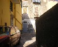 12046 Traversa dietro del Teatro.jpg (53444 bytes)