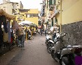 12050 2�Traversa Teatro.jpg (70956 bytes)