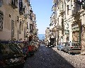 12502 Strada della Liberta'.jpg (111296 bytes)
