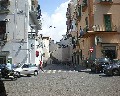 12503 Incrocio tra Strada della Liberta' Via Fontana e Via comizi Via Comizi.jpg (100162 bytes)