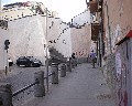 12507 Via Comizi direzione Piazza S. croce.jpg (78331 bytes)