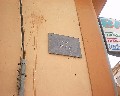 12508  Via Comizi che comunica con Via Fontana.jpg (45925 bytes)