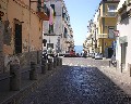12509  Via Comizi che comunica con Via Fontana.jpg (85502 bytes)