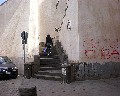 12512 Via Comizi Gradoni comunicanti con la Ripa di sopra con quella di sotto e viceversa.jpg (69782 bytes)