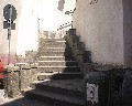 12513 Via Comizi Gradoni comunicanti con la Ripa di sopra con quella di sotto e viceversa.jpg (67705 bytes)
