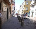 12514  Via Comizi che comunica con Via Fontana.jpg (80258 bytes)