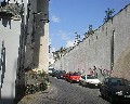12515 Via Comizi da  sotto la ripa.jpg (78930 bytes)