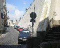 12517  Via Comizi sotto la Ripa direzione Piazza S. Croce.jpg (66428 bytes)
