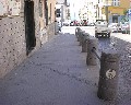 12518  Via Comizi che comunica con Via Fontana.jpg (77342 bytes)