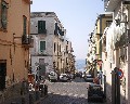 12519  Via Comizi incrocio con Via Fontana Strada della Liberta'.jpg (89322 bytes)