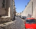 12520  Via Comizi sotto la Ripa direzione Piazza S. Croce.jpg (94800 bytes)