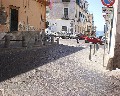 12521  Via Comizi che comunica con Via Fontana.jpg (108851 bytes)