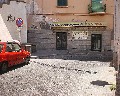 12522  Via Comizi sotto la Ripa direzione Piazza S. Croce.jpg (107080 bytes)