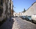 12524  Via Comizi sotto la Ripa direzione Piazza S. Croce.jpg (89049 bytes)
