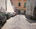 12525  Via Comizi sotto la Ripa direzione Piazza S. Croce.jpg (92374 bytes)