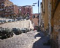 12528  Via Comizi sotto la Ripa direzione Piazza S. Croce.jpg (104952 bytes)