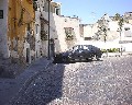 12529  Via Comizi sotto la Ripa direzione Piazza S. Croce.jpg (105161 bytes)