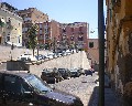 12531  Via Comizi sotto la Ripa direzione Piazza S. Croce.jpg (92588 bytes)