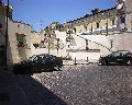 12532  Via Comizi sotto la Ripa direzione Piazza S. Croce.jpg (95610 bytes)