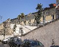 12533 Via Comizi sotto la Ripa direzione Piazza S. Croce.jpg (102847 bytes)