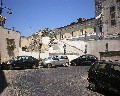 12534  Via Comizi sotto la Ripa direzione Piazza S. Croce.jpg (97737 bytes)