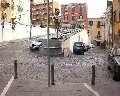 12535  Via Comizi sotto la Ripa direzione Piazza S. Croce.jpg (103729 bytes)