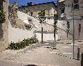12538  Via Comizi sotto la Ripa direzione Piazza S. Croce.jpg (105030 bytes)
