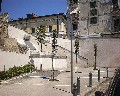 12540  Via Comizi sotto la Ripa direzione Piazza S. Croce.jpg (104585 bytes)