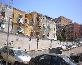 12541  Via Comizi sotto la Ripa direzione Piazza S. Croce.jpg (93223 bytes)