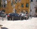 12542   Via Comizi sotto la Ripa direzione Piazza S. Croce e Via Fontana.jpg (70516 bytes)