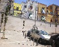 12544  Via Comizi sotto la Ripa direzione Piazza S. Croce e Via Fontana.jpg (96031 bytes)