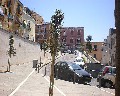 12547  Via Comizi sotto la Ripa direzione Piazza S. Croce.jpg (88235 bytes)