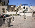 12549  Via Comizi sotto la Ripa direzione Piazza S. Croce e Via Fontana.jpg (91720 bytes)
