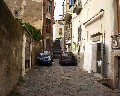 13002 Via che Mena a S. Croce e Via Comizi.jpg (82489 bytes)