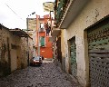 13004 Via che Mena a S. Croce direzione Via Gradoni e Canali.jpg (75439 bytes)