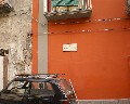 13005  Via che Mena a S. Croce.jpg (59266 bytes)