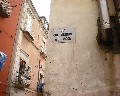13006  Via che Mena a S. Croce direzione Via Gradoni e Cancelli.jpg (67008 bytes)