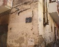 13008   Via che Mena a S. Croce.jpg (60349 bytes)