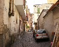13010   Via che Mena a S. Croce.jpg (77424 bytes)