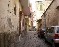 13011   Via che Mena a S. Croce.jpg (81722 bytes)
