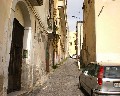13018  Via Gradoni e Cancelli.jpg (70103 bytes)