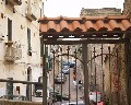 13020 Via Gradoni e Cancelli in fondo Via Gradoni e Canali.jpg (81387 bytes)