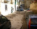 13021 Via Gradoni e Cancelli in fondo Via Gradoni e Canali.jpg (77373 bytes)