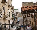 13022 Via Gradoni e Cancelli in fondo Via Gradoni e Canali.jpg (88176 bytes)